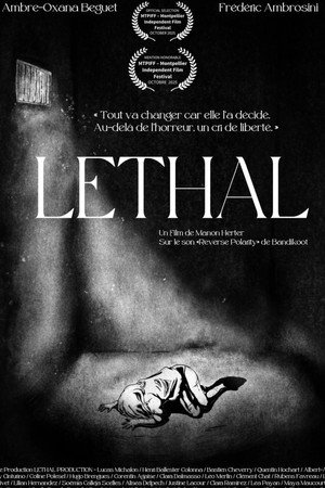 LETHAL LETHAL
