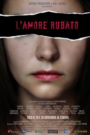 L'amore rubato