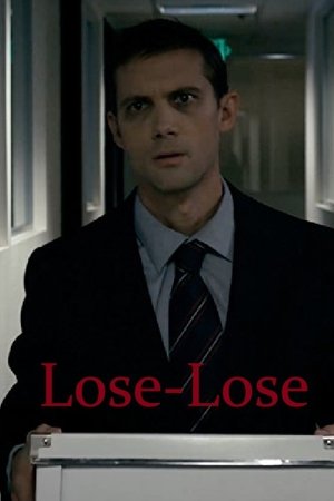 Lose-Lose