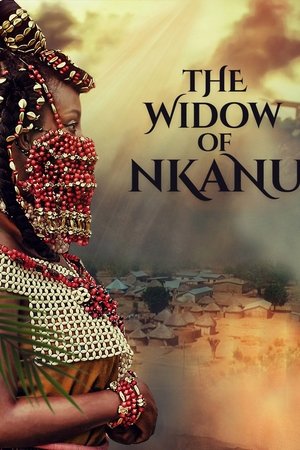 The Widow of Nkanu
