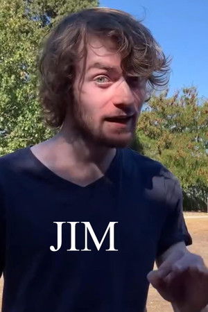 Jim