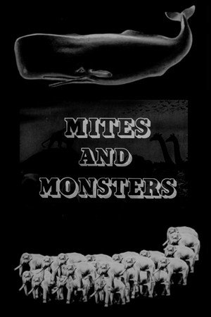 Mites and Monsters