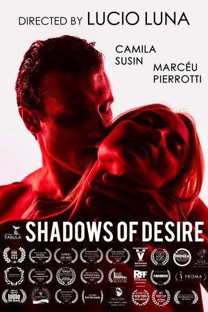 Shadows of Desire