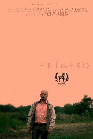Efímero Efímero