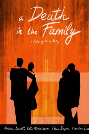 A Death in the Family