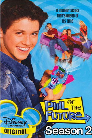 Lzirgdyus3pbyglbcqlrpgnqvfs