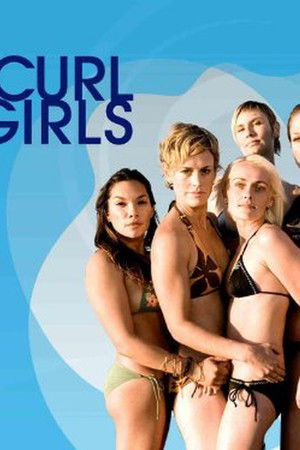 Curl Girls