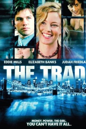 The Trade