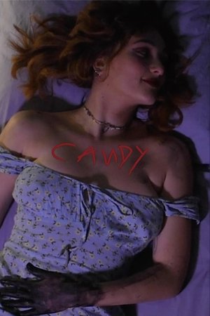 CANDY
