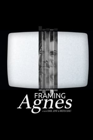 Framing Agnes