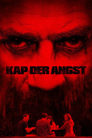Laijf8auxztpum7korsenrttzeq