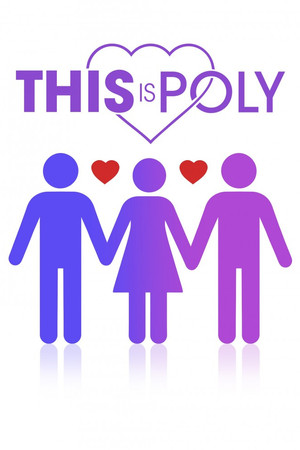 This is Poly
