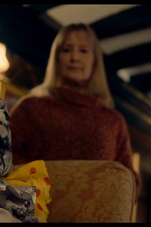 The Curse of Humpty Dumpty