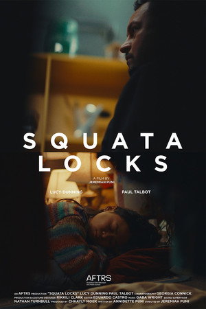 Squata Locks Squata Locks