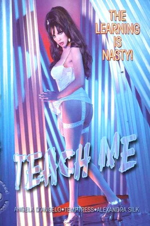 Teach Me