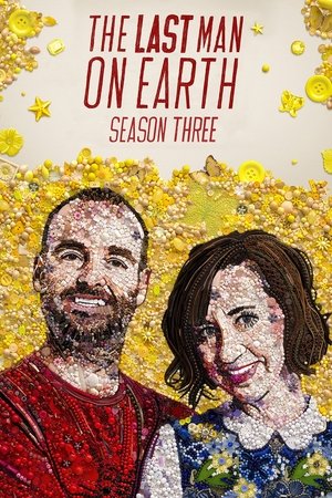 The Last Man on Earth
