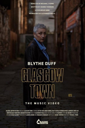 Glasgow Town