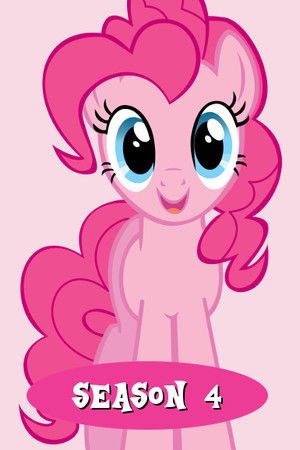 Lbb1hs5ywqxnewydodfvloivvwl