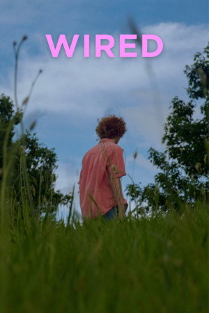 Wired