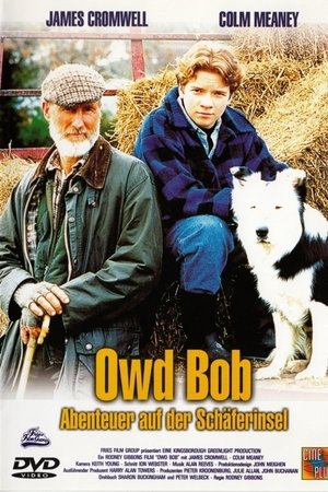 Lbm7p2fjm9u2m7ydzhw2c3pnz3k