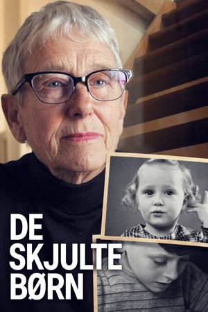 De skjulte børn De skjulte børn