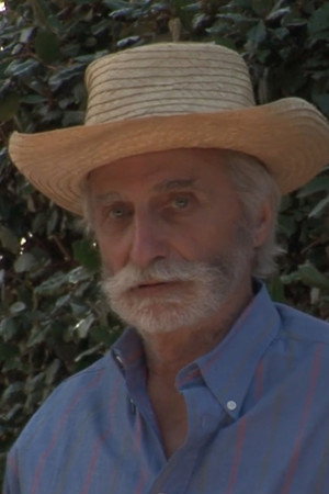 Qui êtes-vous Paul Vecchiali?