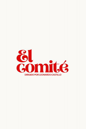 El Comité