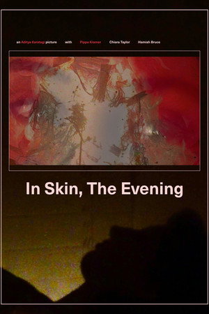 In Skin, The Evening