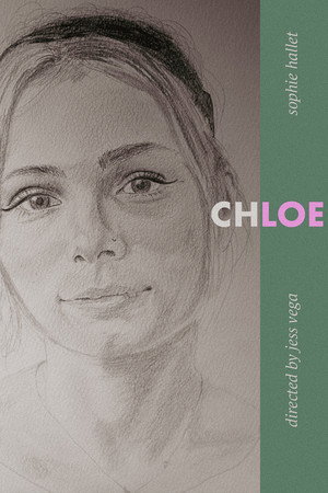 Chloe Chloe