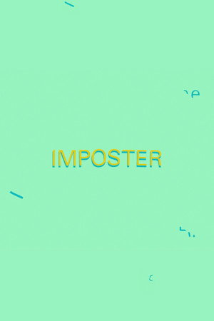Imposter Imposter