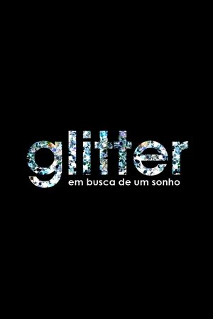 Glitter - Em busca de um sonho