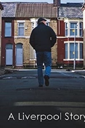 Our Eddy - A Liverpool Feature Film