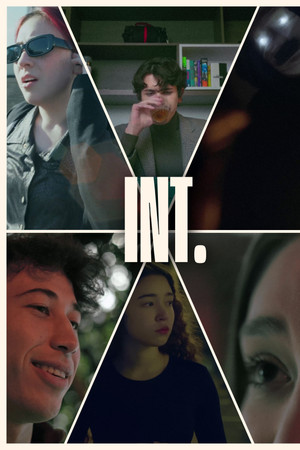INT. poster