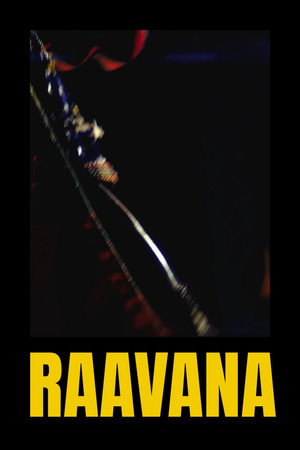 Raavana