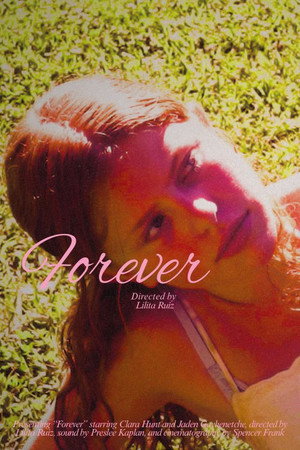 Forever