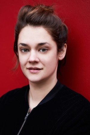 Actor Avatar