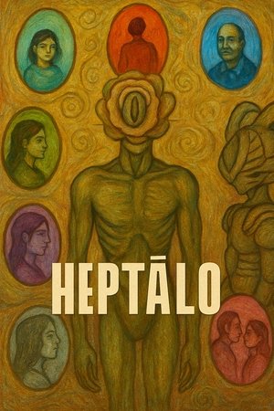Heptálo