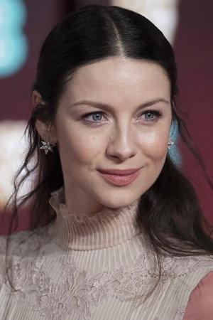 Actor Avatar