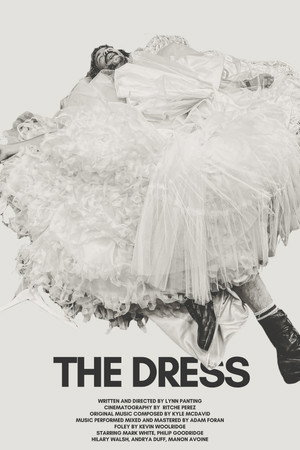The Dress
