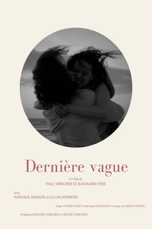 Dernière Vague
