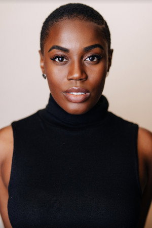 Actor Avatar