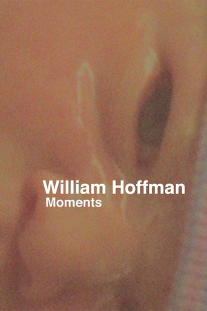 Moments poster