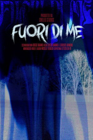 FUORI DI ME