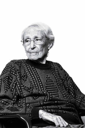 Margaret Lambert