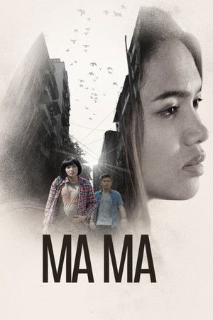 Ma Ma