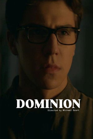 Dominion