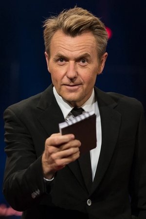 Skavlan