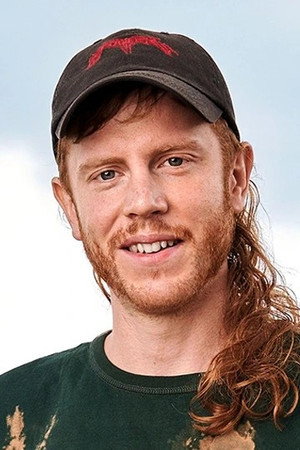 Paul Michael Wrenkler