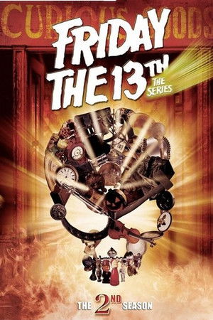 Lgm8gvbkulwazoben22zfaufmdn