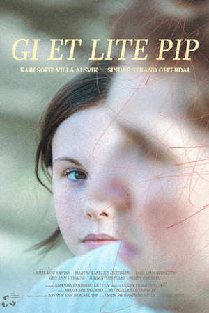 Gi et lite pip